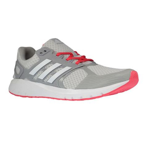 damen adidas sportschuhe gr45|Adidas Sneaker Größe 45 2024 .